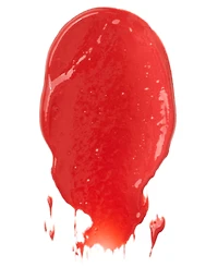 Fre Plump Me Peptide Lip Tint Spf 30, 0.5 oz.