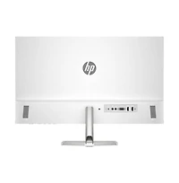 27" Series 5 Fhd 100Hz Ips Monitor with Speakers