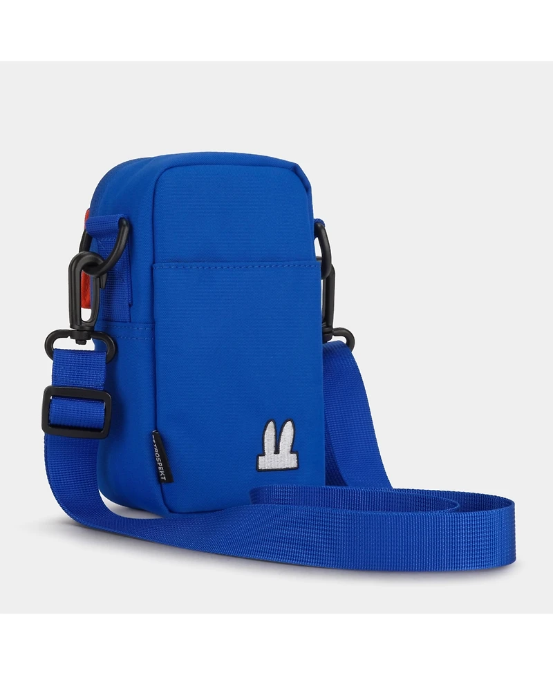 Miffy 35mm Camera Bag