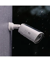 Eufy S330 2-Camera Security Camera Kit with HomeBase 3