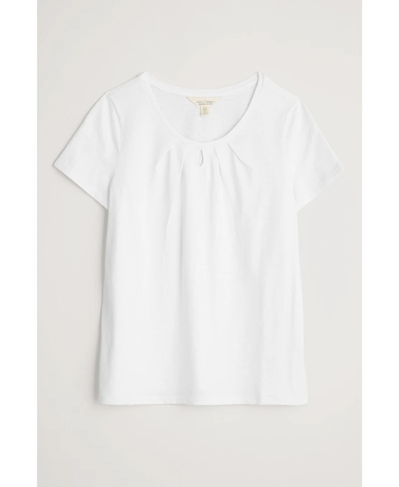 Seasalt Cornwall Women's Appletree T-Shirt