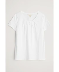 Seasalt Cornwall Women's Appletree T-Shirt