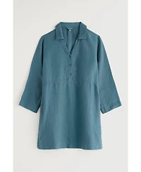 Seasalt Cornwall Women's Early Sun Tunic