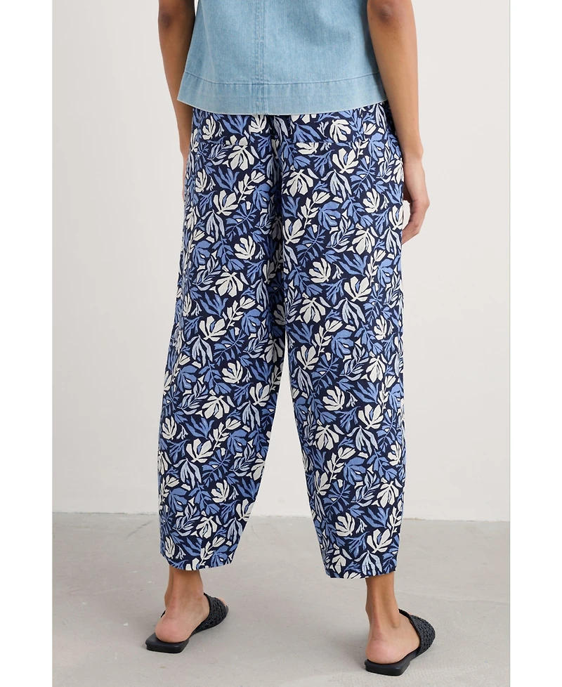 Seasalt Cornwall Women's Noweth Pant