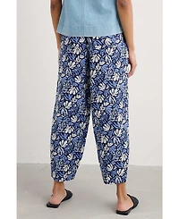 Seasalt Cornwall Women's Noweth Pant