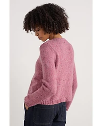 Seasalt Cornwall Women's Dawson Pick Cardigan