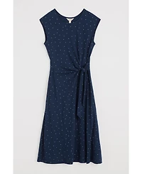Seasalt Cornwall Women's Fettling Dress
