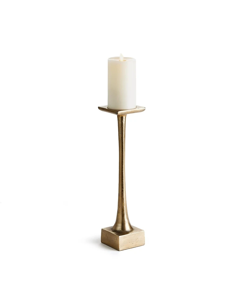 Milton Candle Stand Medium