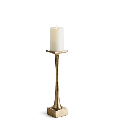 Milton Candle Stand Medium