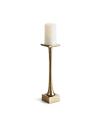 Milton Candle Stand Medium