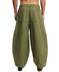 Cotton On Men's Super Baggy Pants