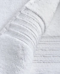 Hotel Collection Turkish Bath Towel, 30" x 56", Exclusively at Macy's