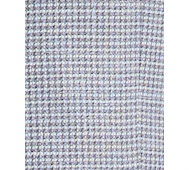 Michael Kors Men's Classic-Fit Sport Coat