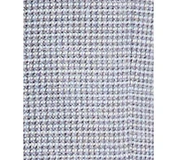 Michael Kors Men's Classic-Fit Sport Coat