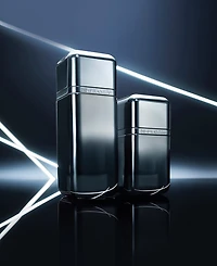 Carolina Herrera Men's 212 Vip Black Elixir Eau de Parfum, 1.7 oz.