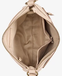 Style & Co Hudsonn North South Crossbody