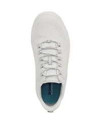 Dr. Scholl's Women's Feel At Ease Plantar Fasciitis Slip On Sneakers