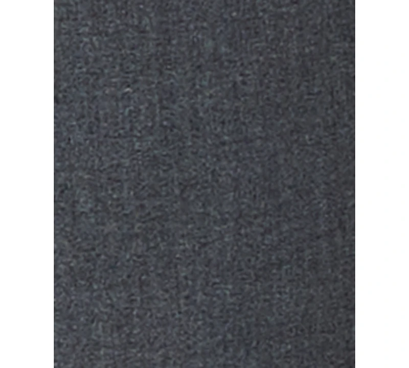 Tommy Hilfiger Men's Modern-Fit Dean Solid Pants