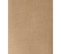 Tommy Hilfiger Men's Modern-Fit Dean Solid Pants