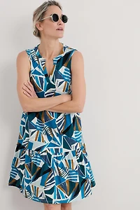 Seasalt Cornwall Women's Bodelva Dress