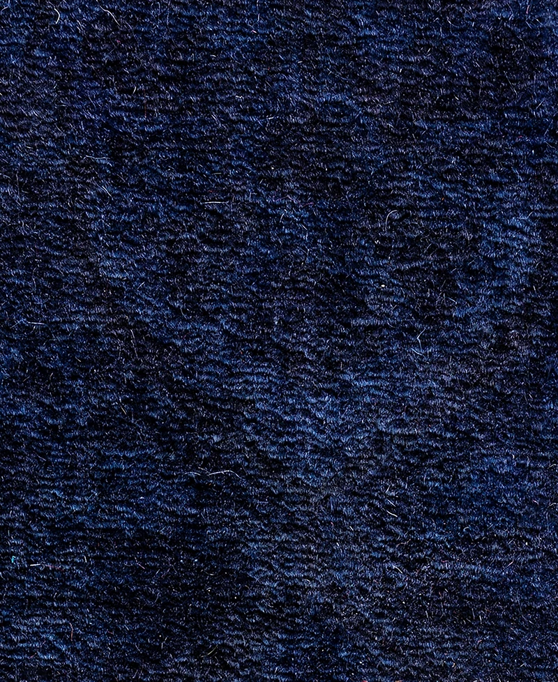 Adorn Hand Woven Rugs Fine Vibrance M1583 2'7''x11'2'' Runner Area Rug