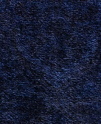Adorn Hand Woven Rugs Fine Vibrance M1583 2'7''x11'2'' Runner Area Rug