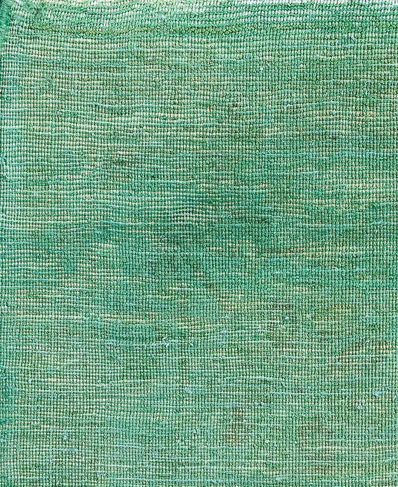 Adorn Hand Woven Rugs Fine Vibrance M1494 4'7''x7'1'' Area Rug