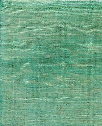 Adorn Hand Woven Rugs Fine Vibrance M1494 4'7''x7'1'' Area Rug