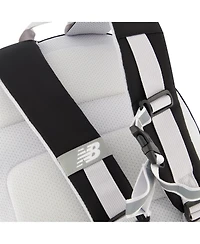 New Balance Heritage Backpack