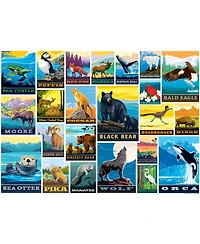 Vintage Posters