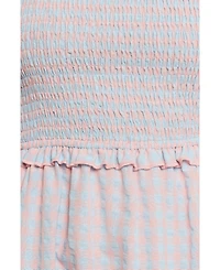 Petal and Pup Women's Lille Midi Dress