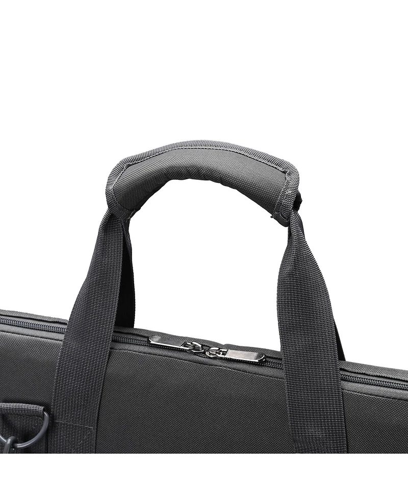 Yescom Starlink Gen3 Bag with Shoulder Strap Carrying Handbag Accessories Outdoor Camping Rv Travel