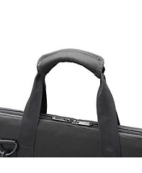 Yescom Starlink Gen3 Bag with Shoulder Strap Carrying Handbag Accessories Outdoor Camping Rv Travel