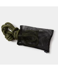 WeGym Flow Rope