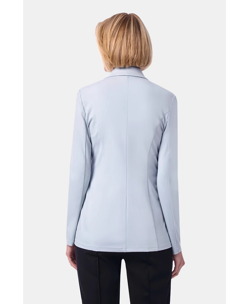 Capsule 121 Women's The Hailey Blazer Ii