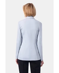 Capsule 121 Women's The Hailey Blazer Ii