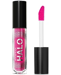 Smashbox Halo Plump + Glow Gloss