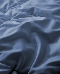 Unikome Ultimate Comfort Lightweight Down Alternative Comforter