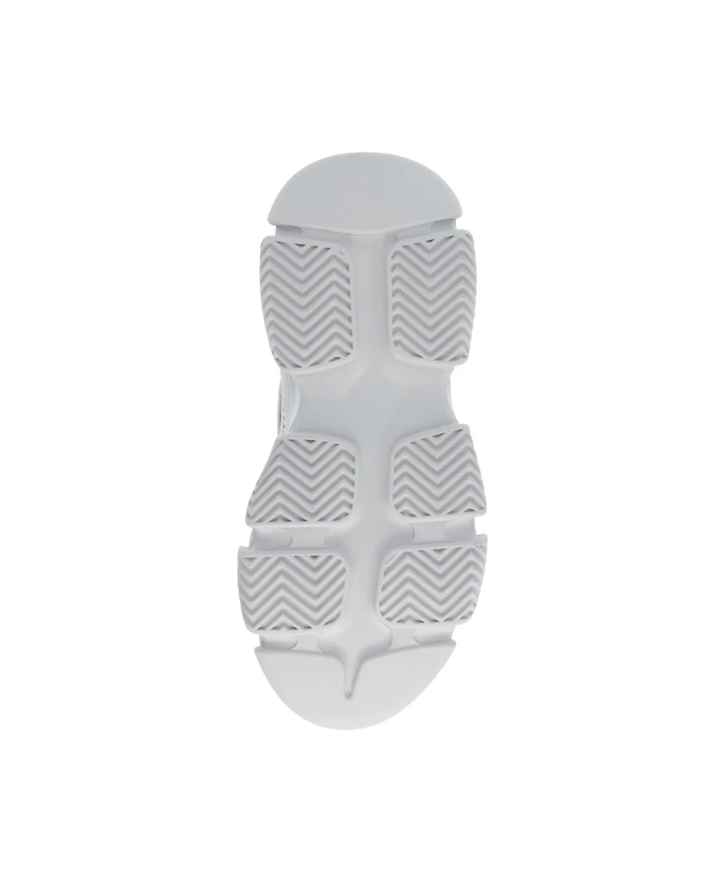 Steve Madden Men's Possess Fashion Sneakers