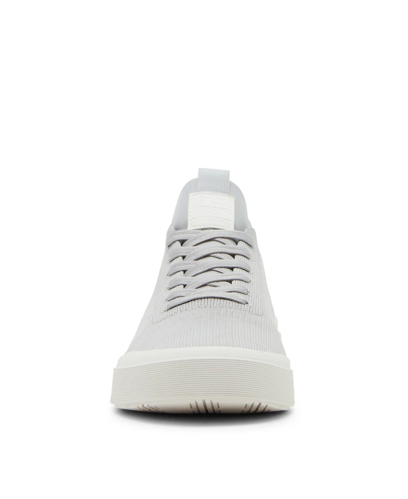 Steve Madden Men's Odyssee Fashion Sneakers