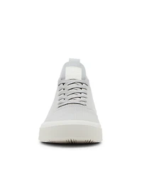 Steve Madden Men's Odyssee Fashion Sneakers