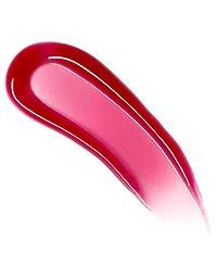 Smashbox Halo Plump + Glow Gloss
