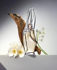 Donna Karan New York Cashmere Mist Fragrance Collection