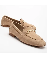 Olly Horsbit Loafers