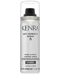 Kenra Professional Anti-Humidity Spray 5, 1.7 oz.