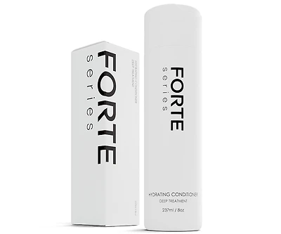 Forte Series Hydrating Conditioner