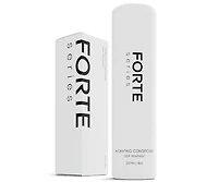 Forte Series Hydrating Conditioner