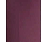 Michael Kors Men's Classic-Fit Solid Dress Pants