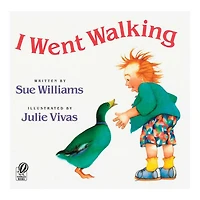 Kaplan Early Learning Children's Favorite Big Books
