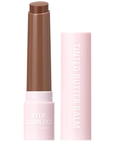 Kylie Cosmetics Tinted Butter Balm